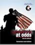 America at Odds: The Essentials (with CD-ROM and InfoTrac)