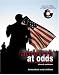 Book America at Odds: The Essentials (with CD-ROM and InfoTrac)