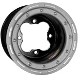 Douglas Wheel Beadlock Ultimate G2 Wheel - 9x8 - 3+5 Offset G2-06-529 by Douglas Technologies