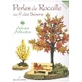 Perles de rocaille au fil des saisons t2
