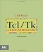 Tcl/Tk, Third Edition: A Developer's Guide (The Morgan Kaufmann Series in Software Engineering and Programming)