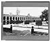 Historic Print (S): [Palace of the Captains General, Antigua, Guatemala]