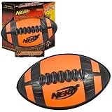 Hasbro Nerf Weather Blitz Football - Colors may vary