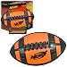 Hasbro Nerf Weather Blitz Football - Colors may vary