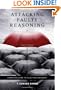 Attacking Faulty Reasoning: A Practical Guide to Fallacy-Free Arguments