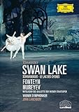 Tchaikovsky - Swan Lake