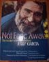 Not Fade Away: The Online World Remembers Jerry Garcia