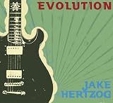 Evolution