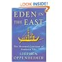 Eden In The East: Drowned Continent of Southeast Asia