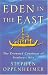 Eden in the East: The Drowned Continent of Southeast Asia
