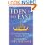Eden In The East: Drowned Continent of Southeast Asia