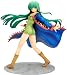 Rance VI ゼス崩壊 魔想志津香 (1/8スケールPVC塗装済み完成品)_s-3