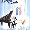 Michel Legrand/St�phane Grappelli