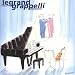 Legrand Grappelli