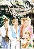 Swiss Family Robinson