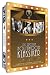  �Die gro�en Hollywood-Klassiker (Metallbox-Edition)�