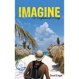 Imagine: A Vagabond Story