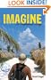 Imagine: A Vagabond Story