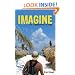 Imagine: A Vagabond Story