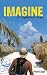 Imagine: A Vagabond Story