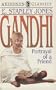 Gandhi: Portrayal of a Friend (Abingdon Classics)