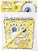 United Labels 0199471 - Schreibset Spongebob - 3-teilig