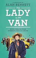 The Lady In The Van
