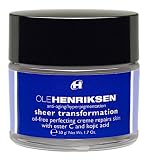 Ole Henriksen Sheer Transformation Creme 1.7 oz.