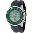 NBA Men's NBA-SW-MIL Schedule Series Milwaukee Bucks Watch