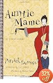 Auntie Mame