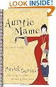 Auntie Mame: An Irreverent Escapade