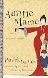 Auntie Mame