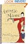 Auntie Mame: An Irreverent Escapade
