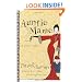 Auntie Mame: An Irreverent Escapade