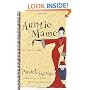 Auntie Mame: An Irreverent Escapade