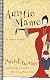 Auntie Mame