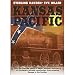 Search : Kansas Pacific
