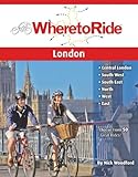 Where to ride London