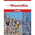 Where to Ride London