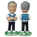 Don Shula Miami Dolphins Bobblehead Doll