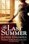 The Last Summer