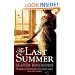 The Last Summer