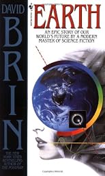 Earth