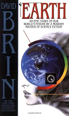 Earth