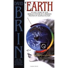 Earth