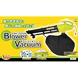 ���i�̏ڍ�