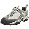 Columbia Sportswear Women's Trail Meister Shoe