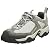 Columbia Sportswear Women