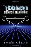 Buy : The Radon Transform and Some of Its Applications (Dover Books on Mathematics)