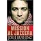 Middle East Required Reading List